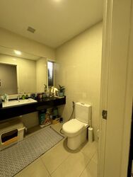 Villa Delle Rose (D10), Condominium #466800921